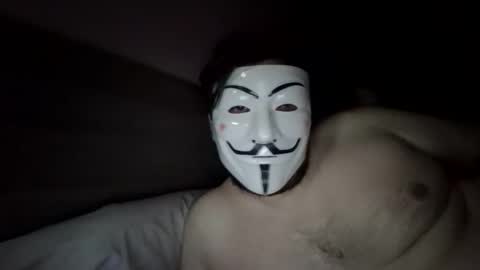 polandlover1 online show from December 1, 3:06 pm