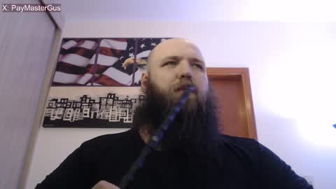 Bear online show from September 21, 2:35 am