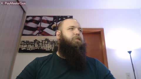 Bear online show from October 2, 4:30 am