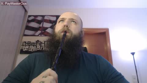 Bear online show from October 8, 3:04 am