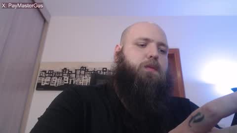 Bear online show from November 15, 3:59 am