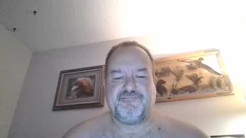 polarisman74 online show from September 16, 5:52 am