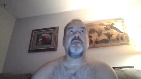 polarisman74 online show from September 27, 3:33 am