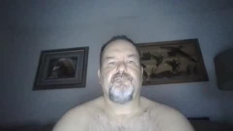 polarisman74 online show from March 24, 12:37 am