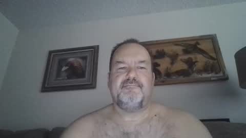 polarisman74 online show from March 28, 6:51 pm