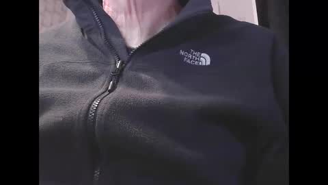 polarmg45 online show from February 26, 6:12 am