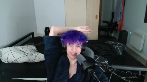 Polarny online show from January 13, 8:48 pm