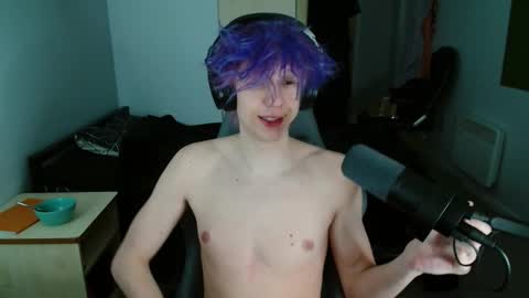 Polarny online show from February 26, 8:00 pm