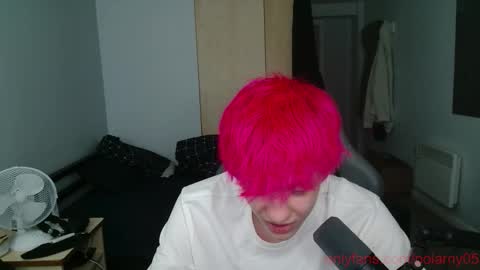 Polarny online show from October 4, 7:23 pm