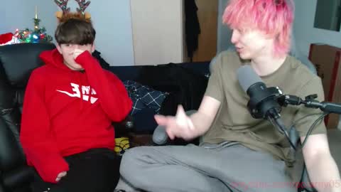 Polarny online show from December 13, 9:53 pm