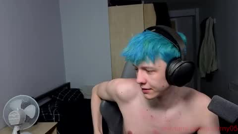 Polarny online show from April 12, 6:57 pm