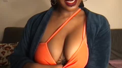 Heathen online show from January 27, 4:52 am