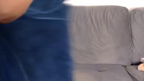 Heathen online show from February 13, 6:48 pm