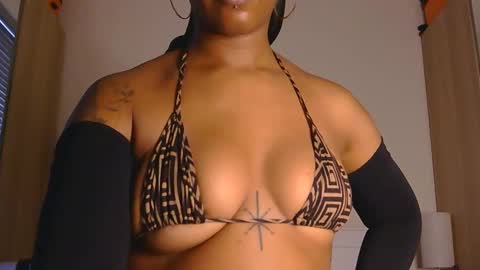 Heathen online show from November 8, 11:43 am