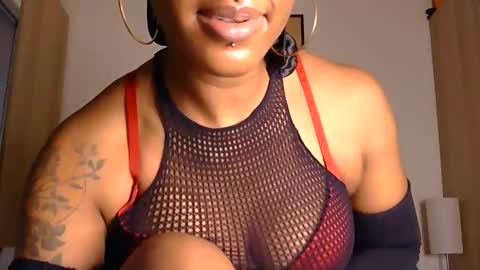 Heathen online show from February 19, 7:37 am