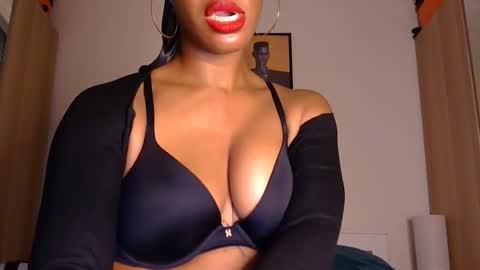 Heathen online show from February 21, 5:25 pm