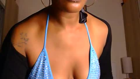 Heathen online show from March 20, 2:16 am