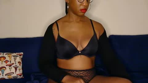 Heathen online show from March 22, 2:15 am