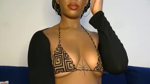 Heathen online show from March 23, 10:52 am