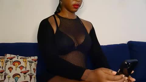 Heathen online show from March 27, 8:26 am