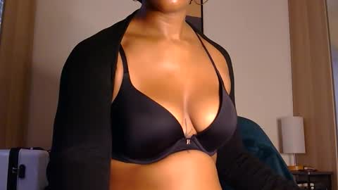 Heathen online show from April 5, 8:55 am