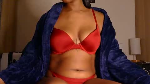 Heathen online show from April 11, 1:54 am