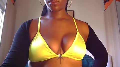 Heathen online show from April 11, 1:37 pm