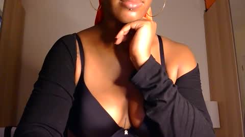 Heathen online show from April 15, 5:36 am