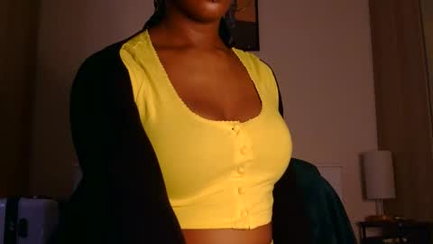 Heathen online show from April 17, 9:56 am