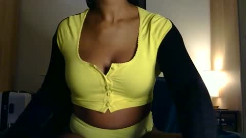 Heathen online show from April 18, 12:36 am