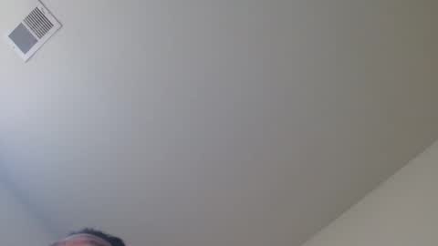 poleslanger798 online show from January 1, 5:00 pm