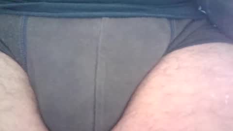 poletttino online show from January 11, 9:25 am