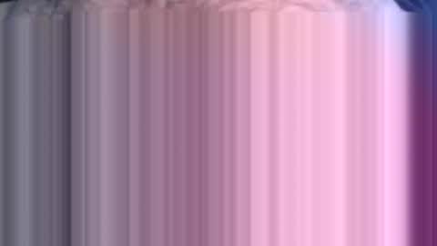 poletttino online show from March 6, 4:36 pm