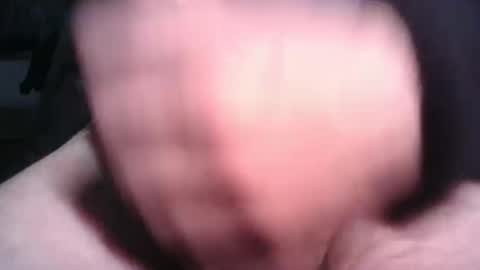 poletttino online show from March 10, 10:15 pm