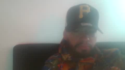 Snapshot of poli3ra chatting on February 27, 5:26 pm PIERO FERRARA online show from February 27, 5:26 pm