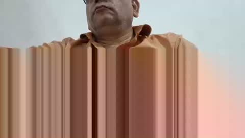 poli online show from October 22, 3:29 am