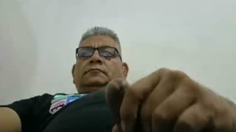 poli online show from November 30, 12:53 pm