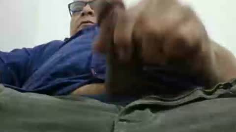 poli online show from December 14, 12:27 am