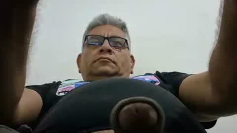 poli online show from December 20, 8:16 pm