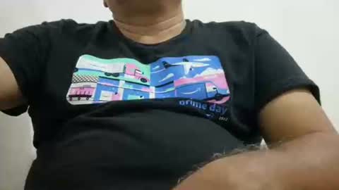 poli online show from January 8, 2:03 am