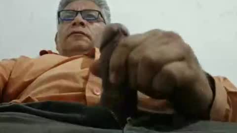 poli online show from January 12, 12:10 pm