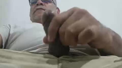 poli online show from February 16, 12:34 pm