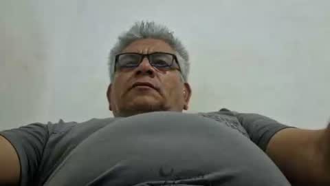 poli online show from March 20, 2:05 am