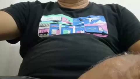 poli online show from March 25, 2:28 am