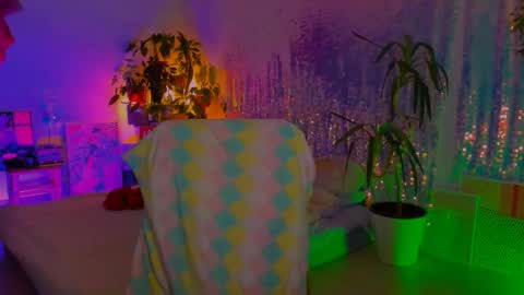 Snapshot of poli__ chatting on January 31, 7:11 pm Martha online show from January 31, 7:11 pm