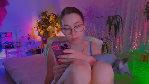 Martha online show from March 11, 10:10 am