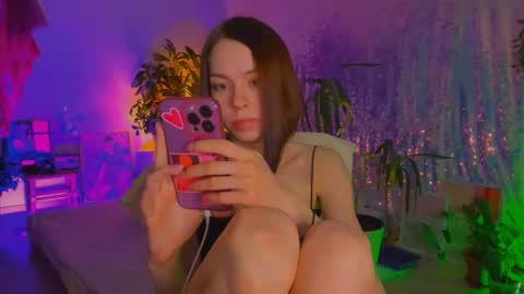 Martha online show from March 29, 5:46 pm