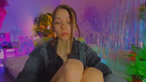 Martha online show from April 16, 4:08 pm