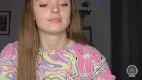 Nika-mistress online show from January 8, 6:21 pm