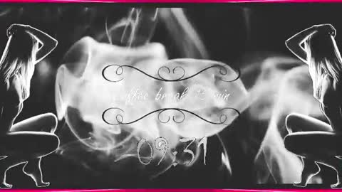 Snapshot of poliina chatting on June 10, 12:33 am Polina online show from June 10, 12:33 am